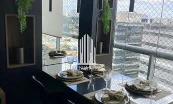 Imagem: Apartamento Garden a venda em Osasco 56