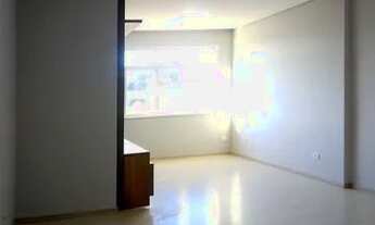 Imagem 4: Apartamento Edifio Rio Branco em São José do rio Preto