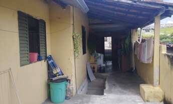 Imagem 3: Casa Locação Casa com 2 dormitórios