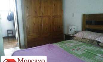 Imagem 6: Caraguatatuba - Casa Padrão - Centro