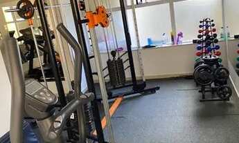 Imagem 3: Vendo apartamento