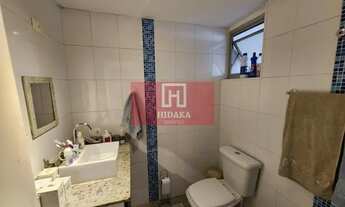 Imagem 6: Apartamento à venda no bairro Campos Elíseos - São Paulo/SP, Zona Central