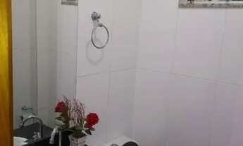 Imagem 5: Casa Geminada "Aceito Carro&quot