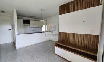 Imagem: Cond. Maron - Parque 10 - 03 quartos - 02