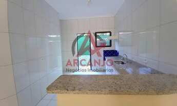 Imagem 7: Sobrado para locação, Perequê Açu, Ubatuba, São Paulo