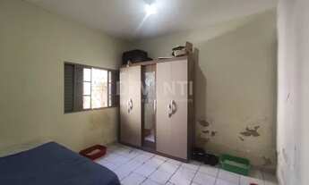 Imagem 7: Casa - Vila Progresso - Campinas