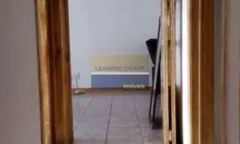 Imagem 3: Apartamento 3 dormitórios - Bairro Petrópolis