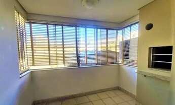 Imagem 6: Ap 02 dorm, c/ duas vagas de garagem São João