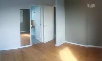 Imagem 5: Apartamento para aluguel tem 56 metros quadrados com 2 quartos