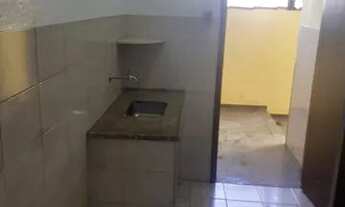 Imagem 7: Alugo barracão Casa com 1 dormitório