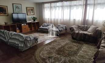 Imagem: Apartamento Condominoi lberto Santiago em