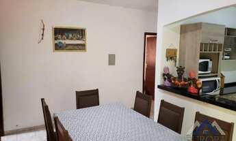 Imagem 7: Casa com 3 dormitórios à venda, 165 m² por R$ 430.000,00 - Sabará III - Londrina/PR