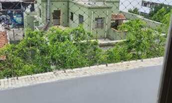 Imagem 3: Apartamento para aluguel tem 105 metros quadrados com 2 quartos ao lado da Paulista