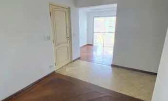 Imagem: Apartamento para aluguel com 100 metros