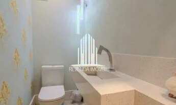 Imagem 4: 2 Dormitórios com suíte na agua rasa