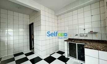 Imagem 6: Casa com 3 quartos para alugar- Piratininga - Niterói/RJ