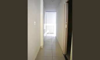 Imagem 7: Apartamento para Aluguel - Campo Grande, 1 Quarto, 45 m2