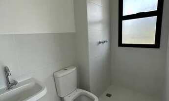 Imagem 7: ML Apartamento para venda tem 74 metros quadrados com 2 quartos