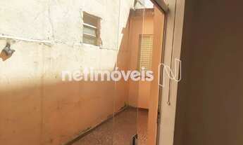 Imagem 3: Venda Apartamento 2 quartos Santana São Paulo