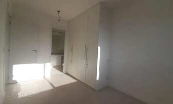 Imagem 16: Apartamento para aluguel, 2 quartos, 1 suíte, 1 vaga, Tijuca - Rio de Janeiro/RJ