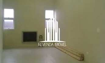 Imagem 5: Casa Terrea 3 quartos/ 2 suítes/ Granja Viana