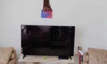 Imagem 4: Casa com 2 dormitórios, 195 m² - venda por R$ 590.000,00 ou aluguel por R$ 3.530,75/mês