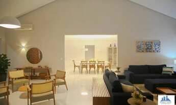 Imagem 5: Mangaratiba - Casa de Condomínio - Mangaratiba