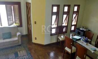 Imagem 3: Sobrado para Venda - 249.29m², 4 dormitórios, 3 vagas - São José