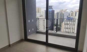 Imagem 2: Studio novinho em folha na Vila Mariana, á 3 minutos do metrô