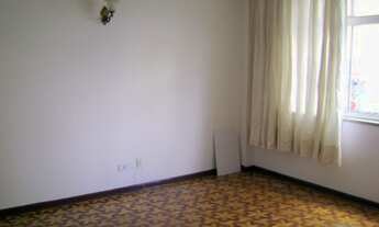 Imagem: EXCELENTE APARTAMENTO