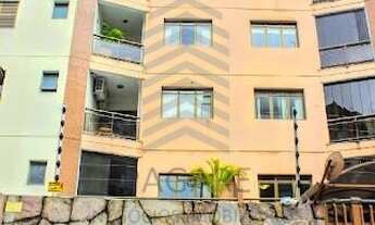 Imagem: Apartamento - Jardim Flamboyant - Campinas