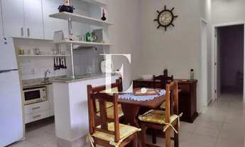 Imagem 4: VENDA E LOCAÇÃO APARTAMENTO - BERTIOGA