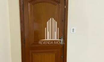 Imagem 3: Sobrado 250m² no Brooklin