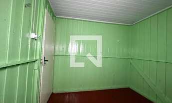 Imagem 7: Casa para Aluguel - Rondônia, 2 Quartos, 52 m2