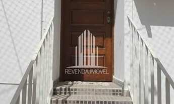 Imagem 2: Edícula para locação de 55 m²