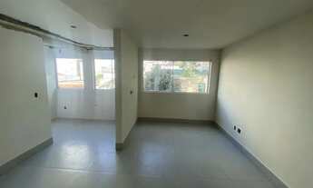 Imagem 2: Apartamento para Locação em Belo Horizonte, Santo Antônio, 1 dormitório, 1 banheiro, 2 vag