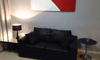 Imagem 4: Flat disponivel para locação na Vila Nova Conceição