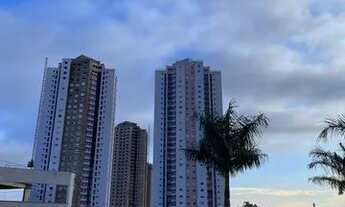 Imagem 4: Oportunidade cota grupo 12 com 2 dormitórios pq Firenze coop vida nova