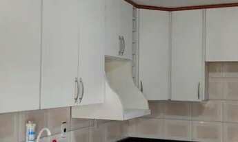 Imagem 7: Casa duplex em condomínio 3 quartos em Campo Grande/RJ