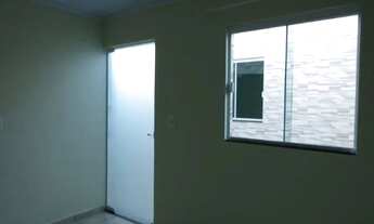 Imagem 4: Kitnet Quadra 05 conjunto D casa 33. Sobradinho