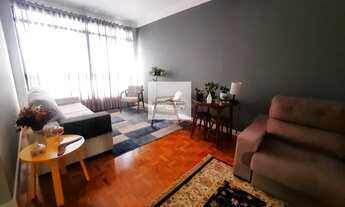 Imagem: COMPRAR APARTAMENTO NO CENTRO DE PIRACICABA