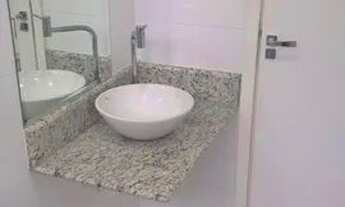 Imagem 5: Apartamento à venda, 72 m² por R$ 415.000,00 - Vila São José - Taubaté/SP