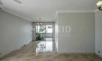 Imagem 2: Cobertura a Venda no jardim Marajoara