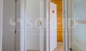 Imagem 6: Apartamento de 3 dormitórios Região Nobre Lazer Total