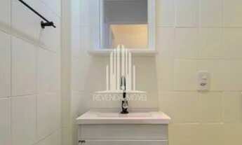 Imagem 3: Apartamento no Brooklin- São Paulo, SP