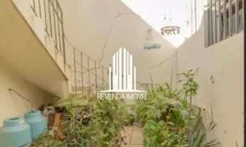 Imagem: Lindo Sobrado na Vila Guilherme para Venda