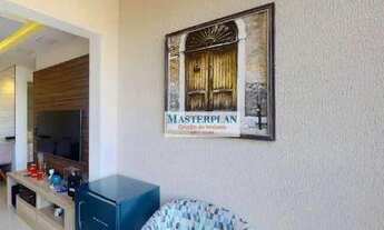 Imagem 7: Belo apartamento com 57m². 2 dorms. 1 suíte. 1 vaga. Av Miguel Stefano. Metrô Saúde