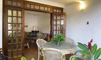 Imagem: SÃO SEBASTIÃO - RESIDENCIAL - JUQUEHY