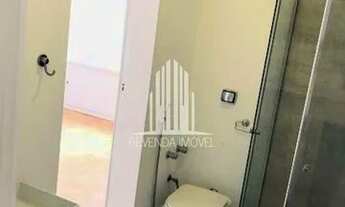 Imagem 6: Apartamento com 4 dormitórios na Vila Nova Conceição