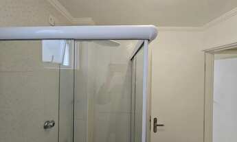 Imagem 6: Apartamento para aluguel possui 37 metros quadrados com 1 quarto em Santa Cecília - São Pa